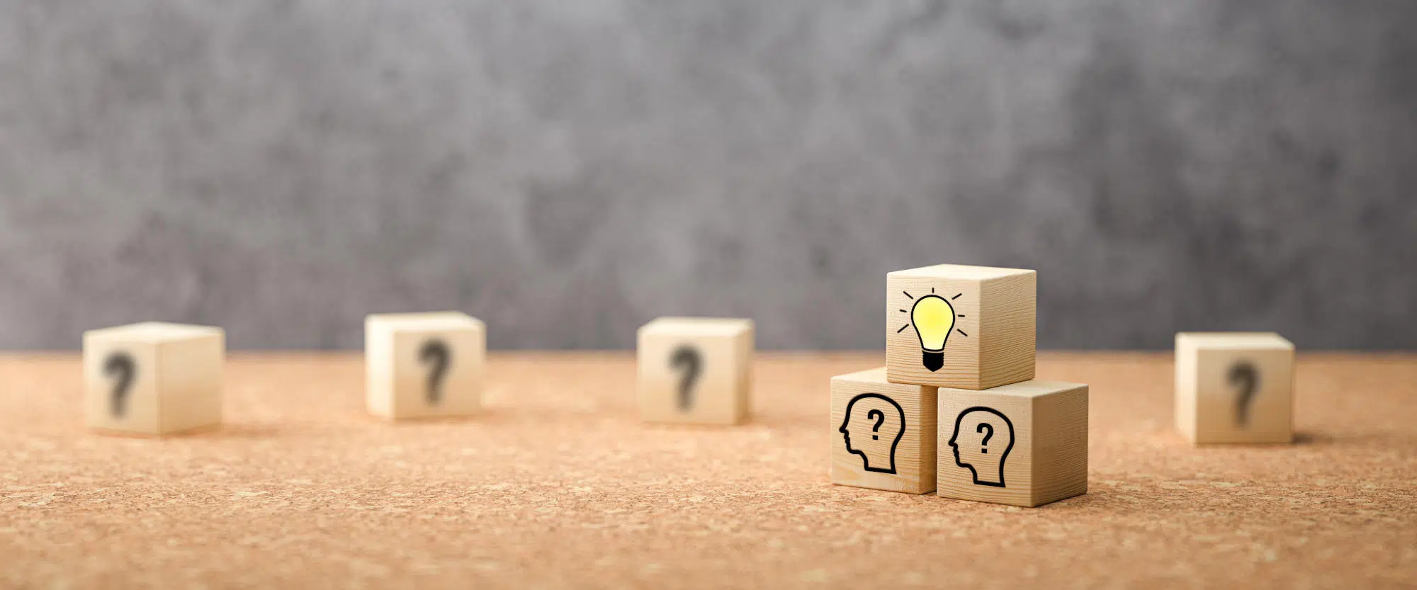 From control to co-creation: Reframing the psychology of organizational change