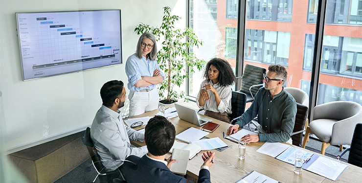 AdobeStock_4497525604l – Copy