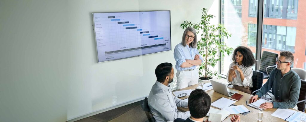 AdobeStock_4497525604l - Copy - IMD Business School - IMD Business School