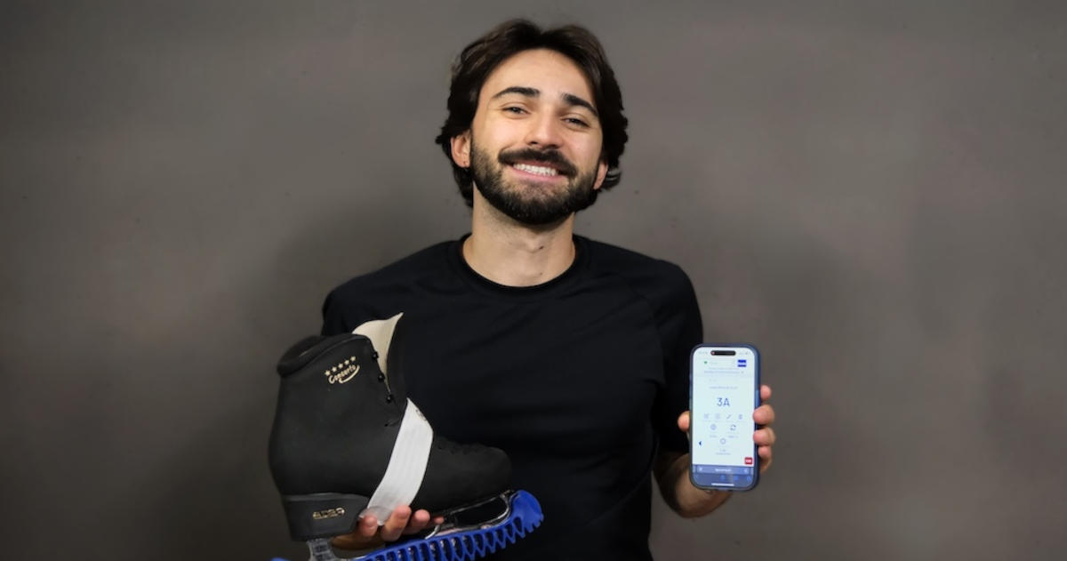 Aiving - IMD Business School