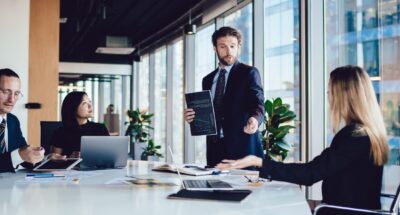 BC_FamilyConflict_banner_1440x600