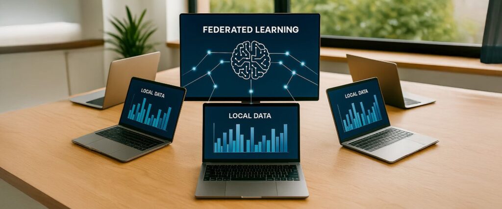 BC_FederatedMachine_banner_1440x600 - IMD Business School - IMD Business School