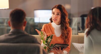 BC_Feedback_banner_1440x600