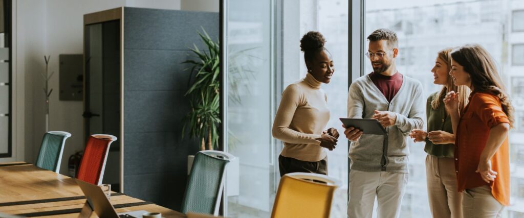 BC_Happiness_banner_1440x600 - IMD Business School - IMD Business School