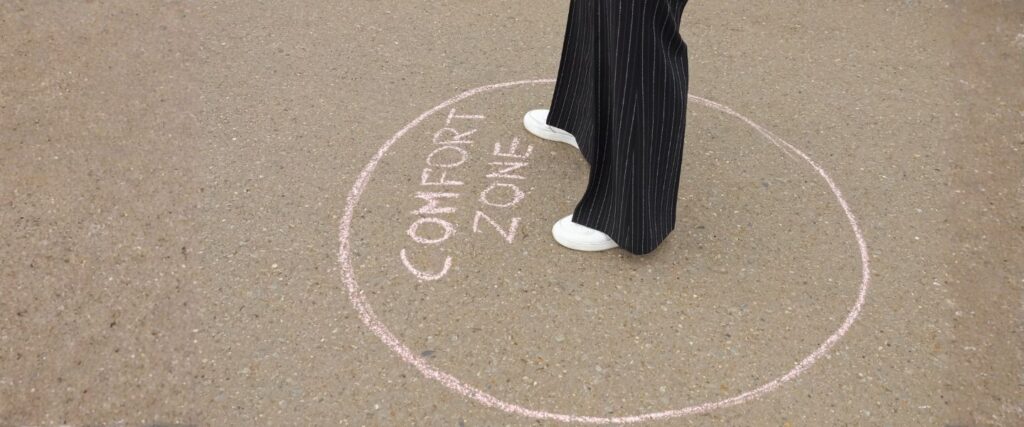 BC_Intuition+AI_banner_1440x600 1 - IMD Business School - IMD Business School