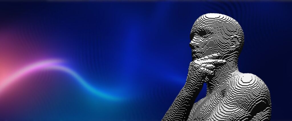 BC_Intuition+AI_banner_1440x600 - IMD Business School - IMD Business School