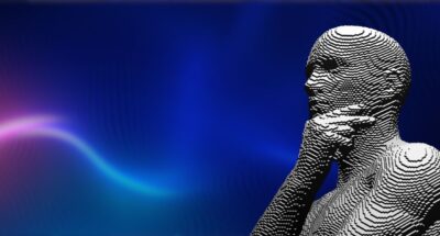 BC_Intuition+AI_banner_1440x600