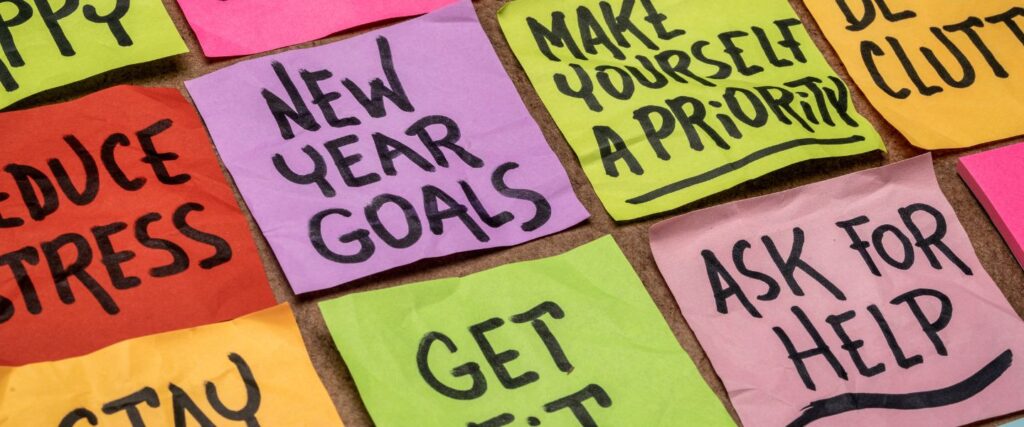 BC_ReverseResolution_banner_1440x600 1 - IMD Business School BC_ReverseResolution_banner_1440x600 1 - IMD Business School - IMD Business School