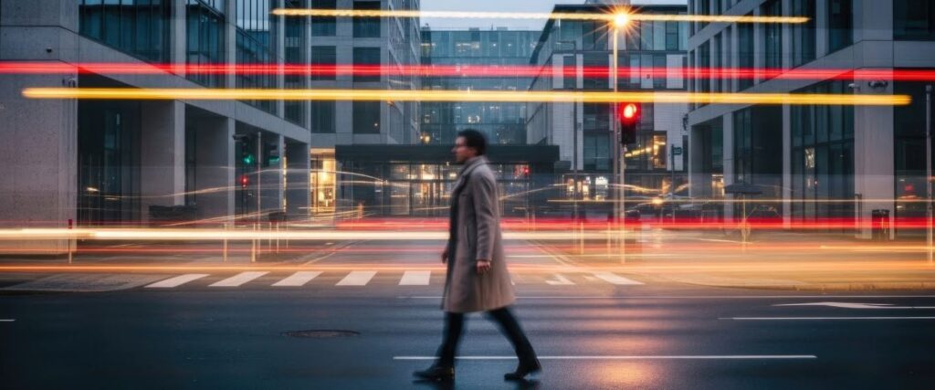 BC_SaskatchewanHandbook_banner_1440x600 - IMD Business School BC_SaskatchewanHandbook_banner_1440x600 - IMD Business School - IMD Business School