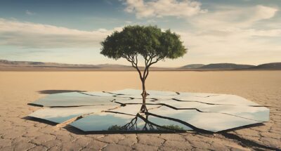 BC_SustainabilityMyth_banner_1440x600