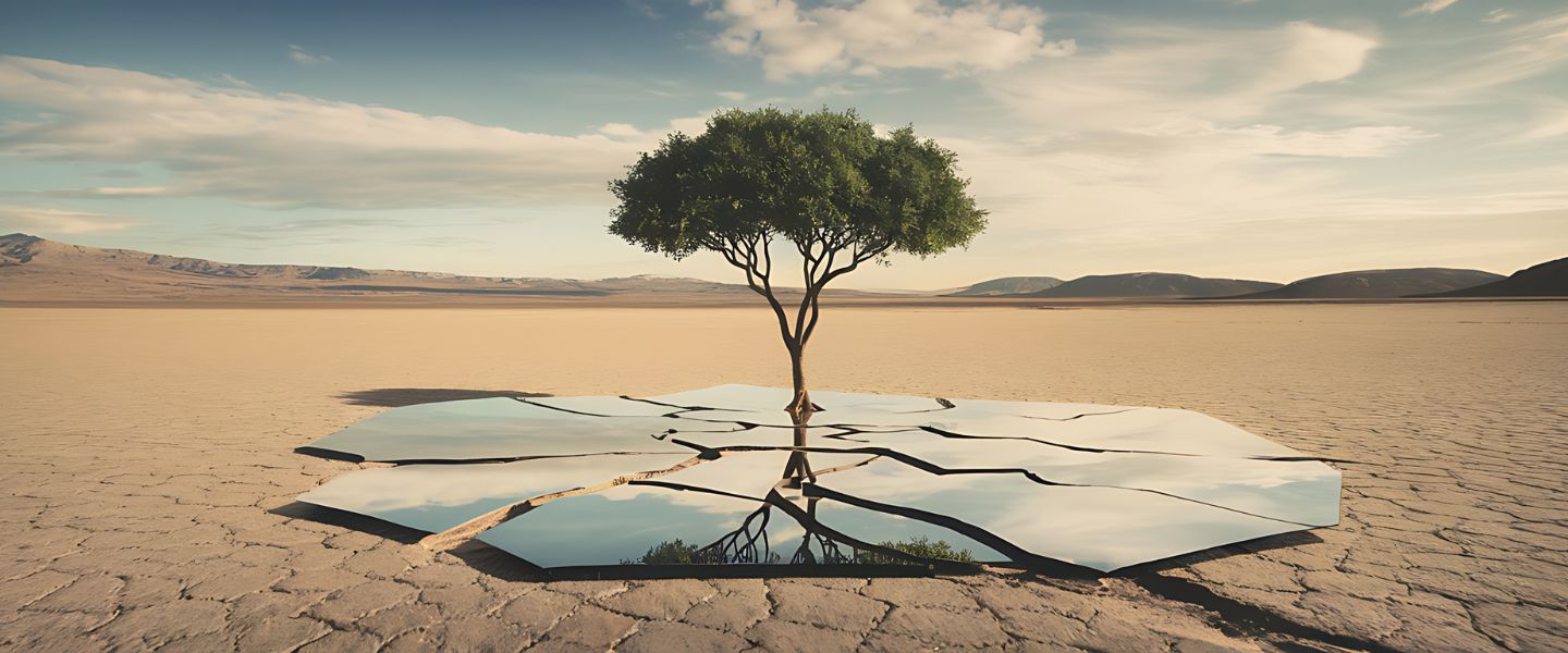 BC_SustainabilityMyth_banner_1440x600