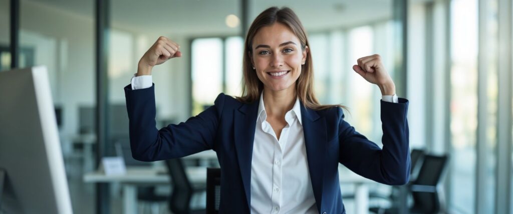 BC_accelerateleadership_banner_1440x600 - IMD Business School BC_accelerateleadership_banner_1440x600 - IMD Business School - IMD Business School