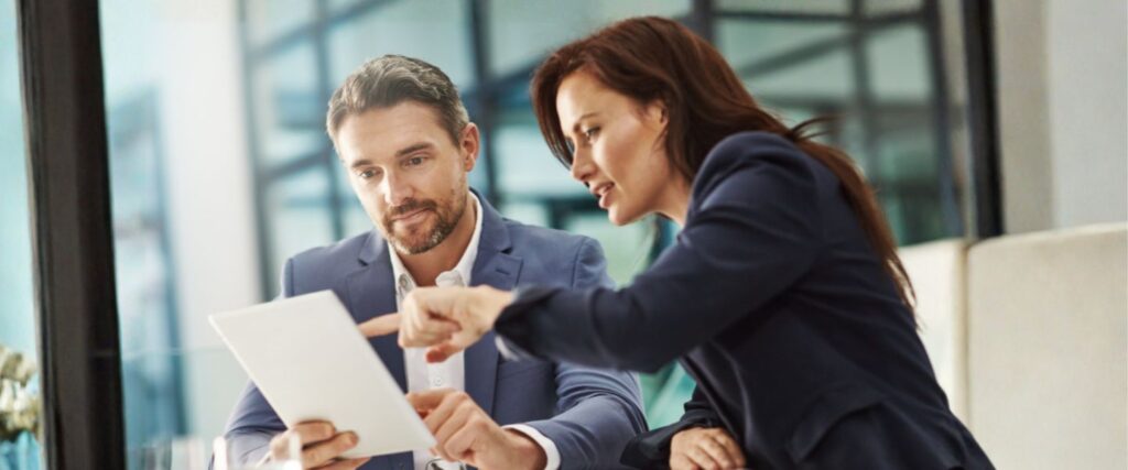 BC_accelerateleadership_banner_1440x600 - IMD Business School BC_accelerateleadership_banner_1440x600 - IMD Business School - IMD Business School