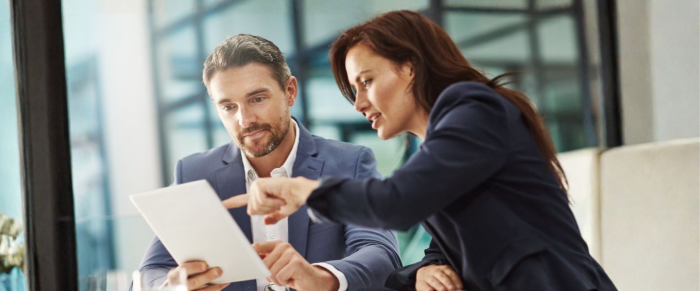 BC_accelerateleadership_banner_1440x600