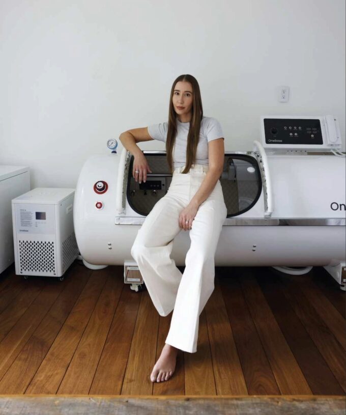 BIOHACKMagdalena Wosinska_HBOT BI 1 1