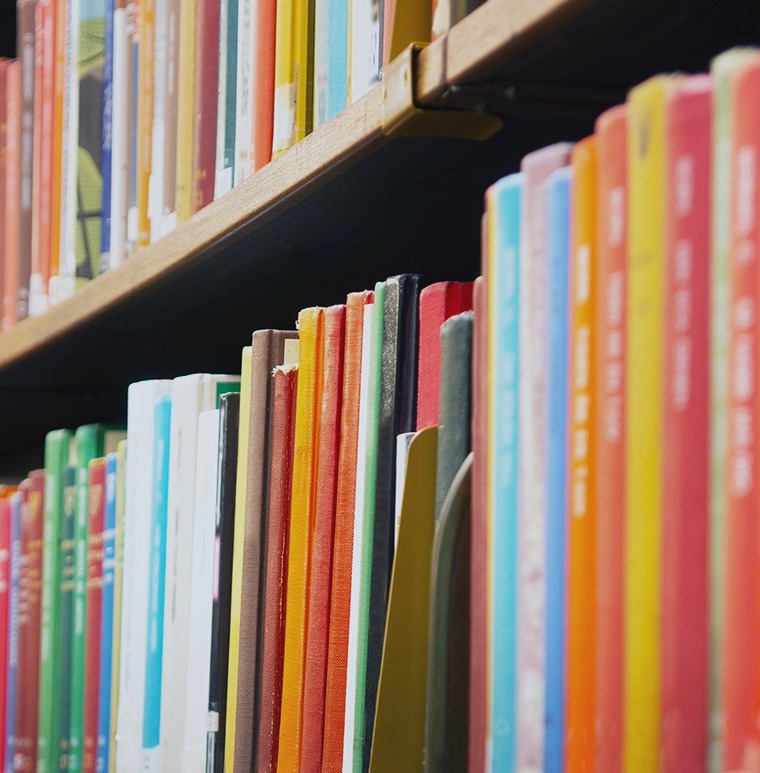  - IMD Business School