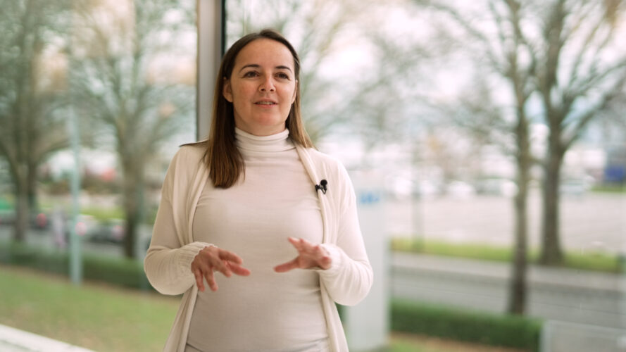 C-Suite PAX Video 16x9 00100_01_14_16Still003 - IMD Business School