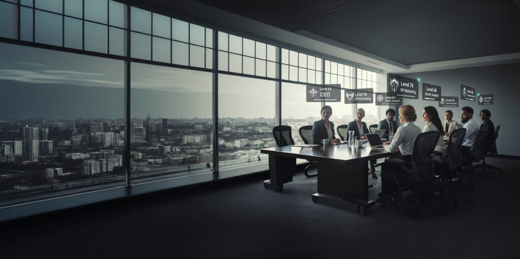 CHRO-priorities-2 - IMD Business School - IMD Business School