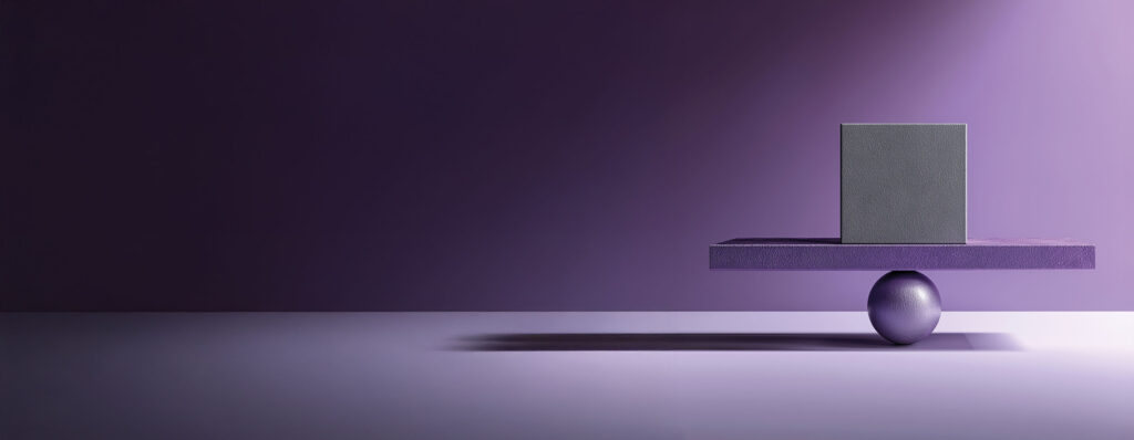 CoachingCornerpaulandcat_midjourneyV8 - IMD Business School CoachingCornerpaulandcat_midjourneyV8 - IMD Business School - IMD Business School