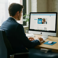 Communication-breakdown-1