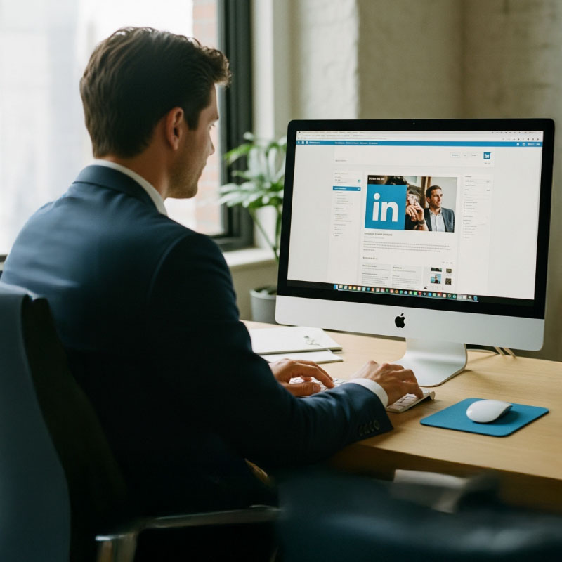 Communication-breakdown-1