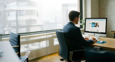 Communication-breakdown-2