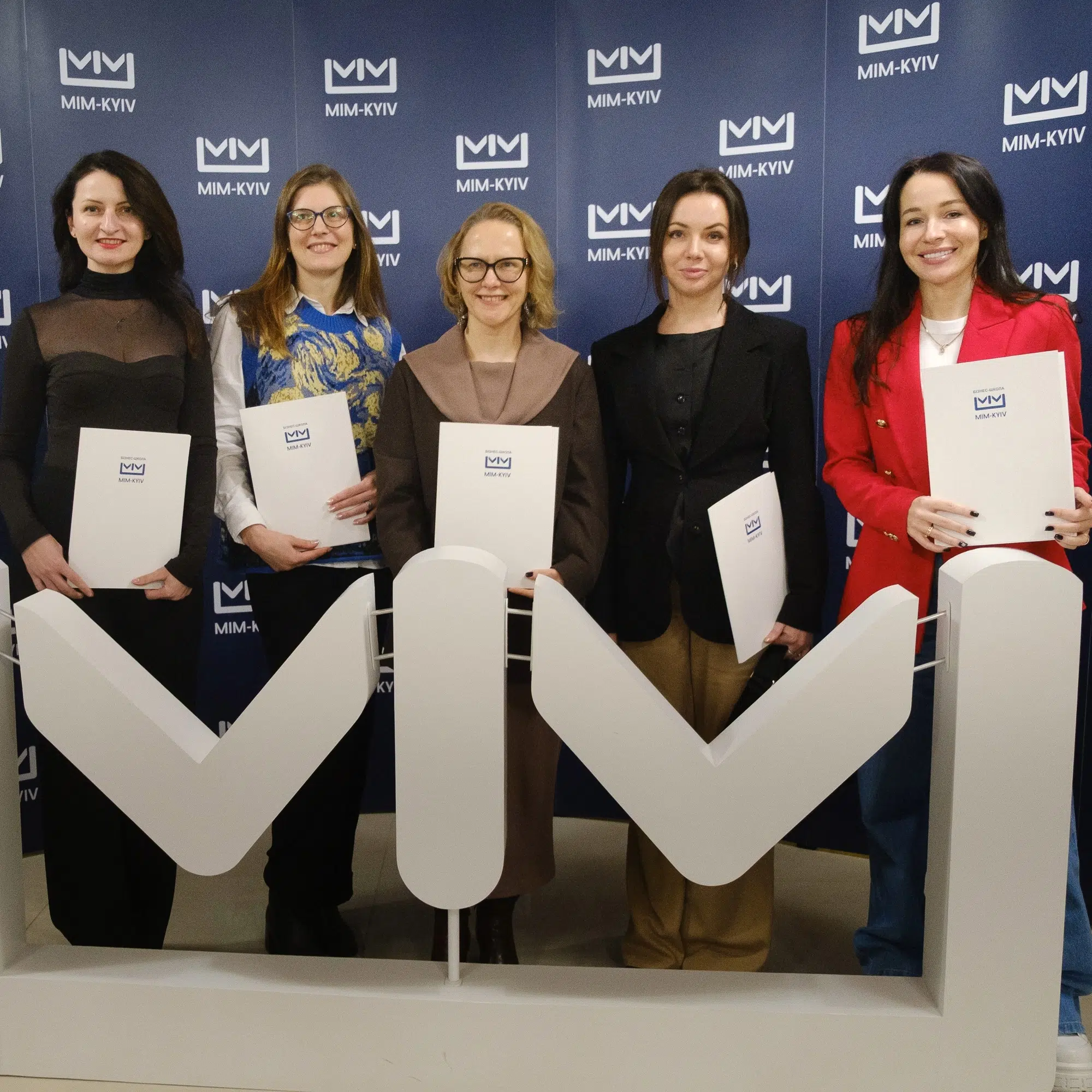  - IMD Business School