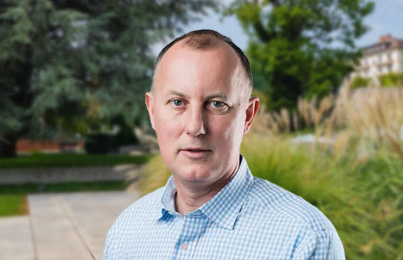 DSI-Simester-Homepage-News_Section-403x260 - IMD Business School