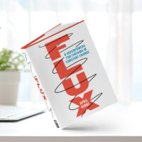 Flux-Book-1