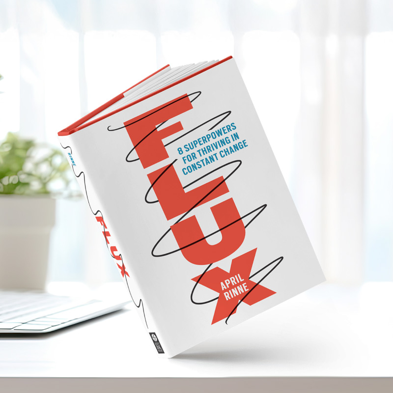 Flux-Book-1