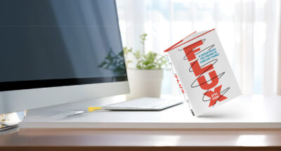 Flux-Book-2