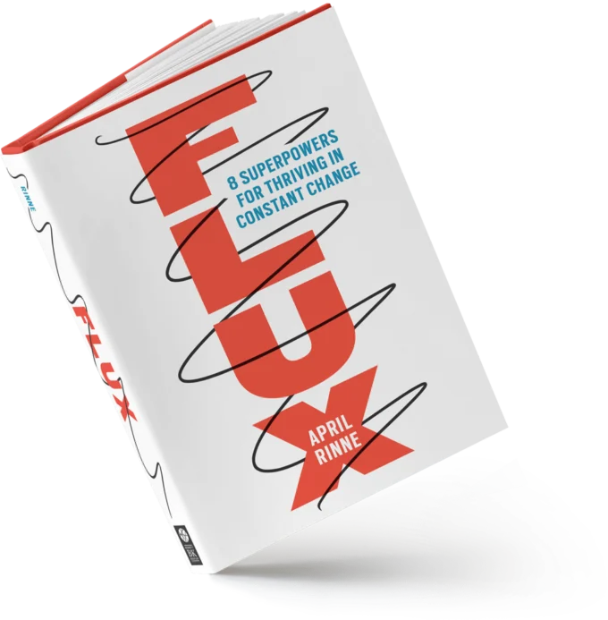 Flux-book-leaning-condensed