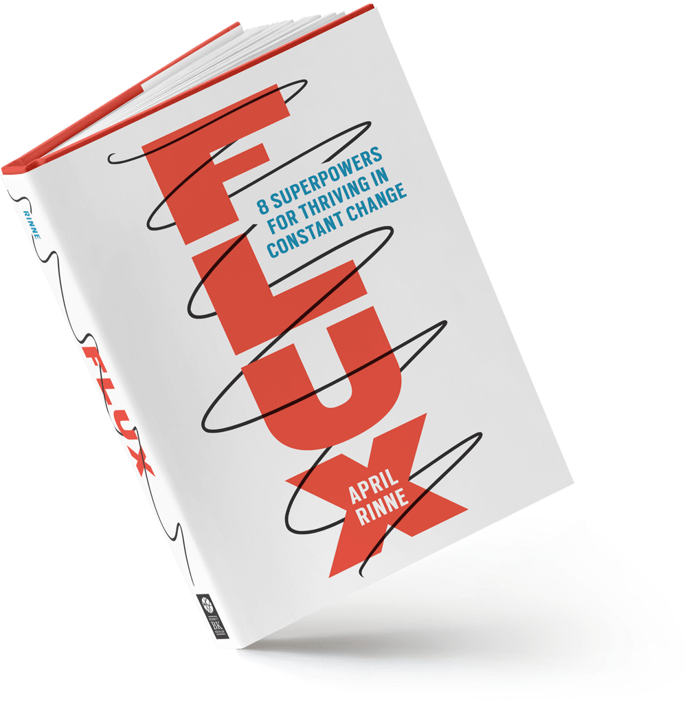 Flux-book-leaning-condensed