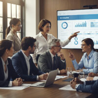 From-blind-spots-to-business-value-1