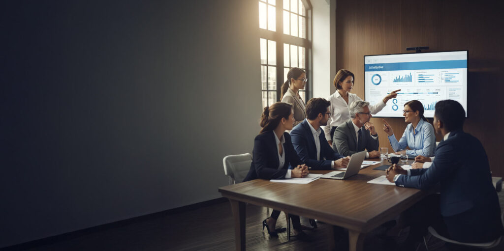 From-blind-spots-to-business-value-2 - IMD Business School - IMD Business School