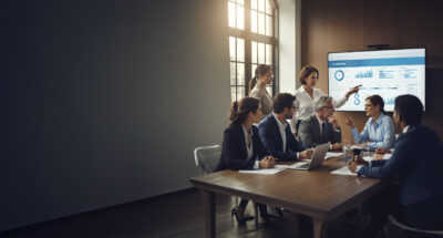 From-blind-spots-to-business-value-2