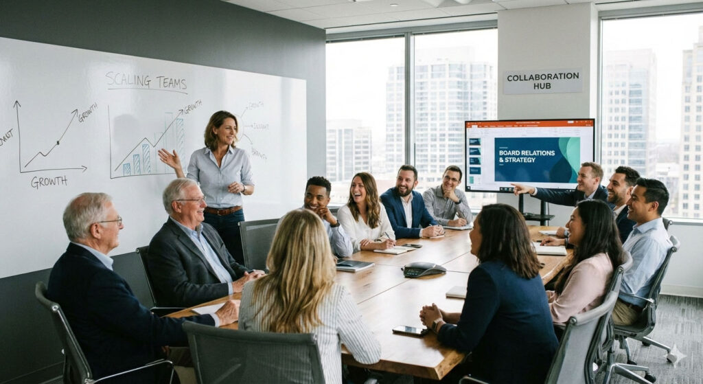 Gemini_Generated_Image_979hkx979hkx9769h - IMD Business School Gemini_Generated_Image_979hkx979hkx9769h - IMD Business School - IMD Business School