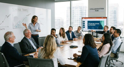 Gemini_Generated_Image_979hkx979hkx9769h