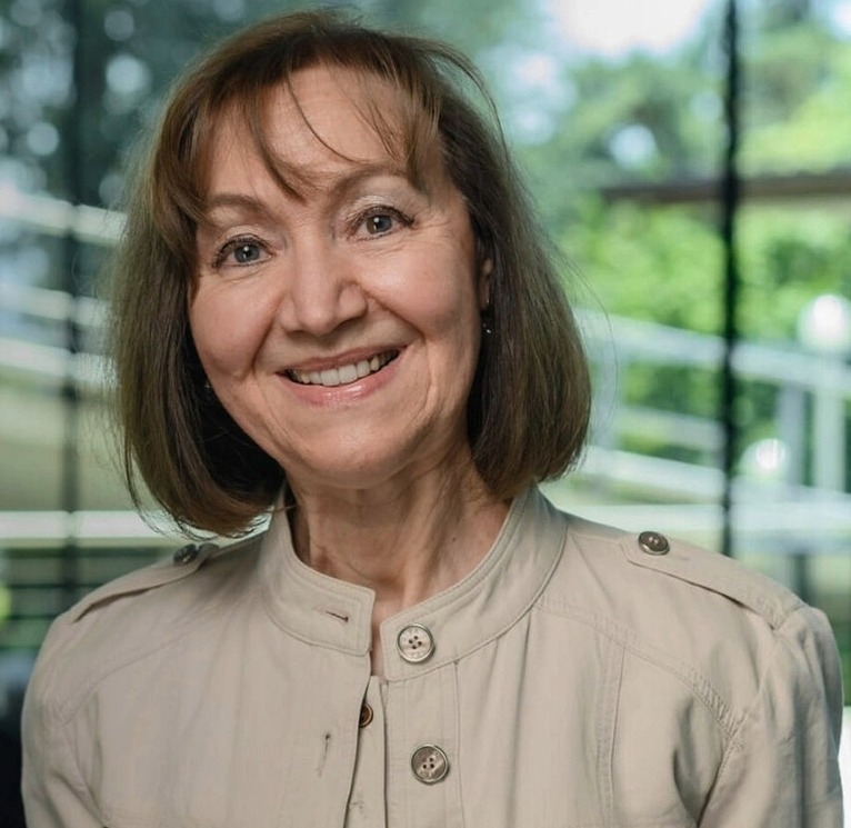  - IMD Business School