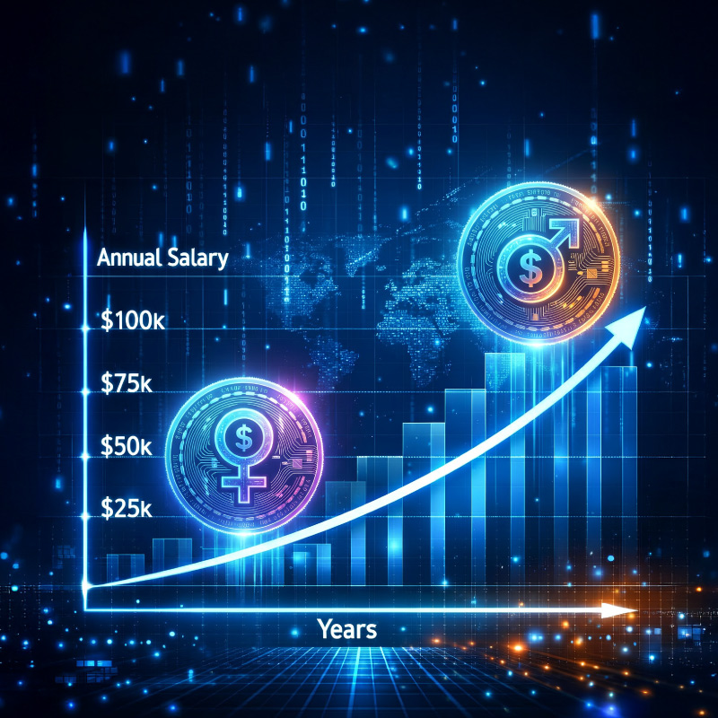 How-AI-and-emerging-tech-are-widening-the-gender-pay-gap-1