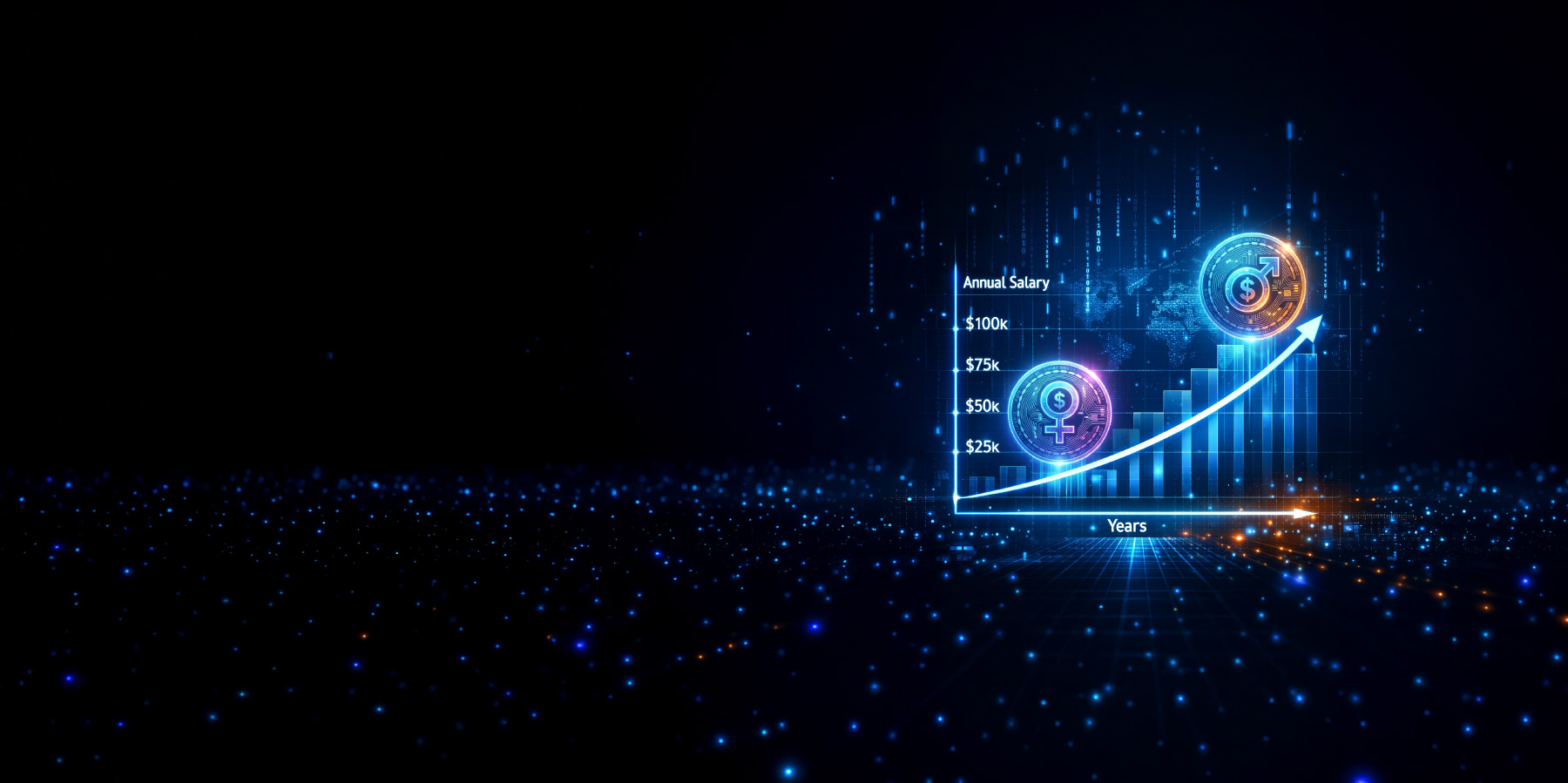 How-AI-and-emerging-tech-are-widening-the-gender-pay-gap-2