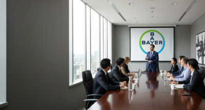 How-Bayers-dynamic-path-of-shared-ownership-offers-lessons-for-every-leader-2