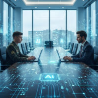 How-national-security-within-global-ecosystems-offers-a-model-for-the-commercial-AI-world-1