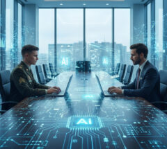 How-national-security-within-global-ecosystems-offers-a-model-for-the-commercial-AI-world-1