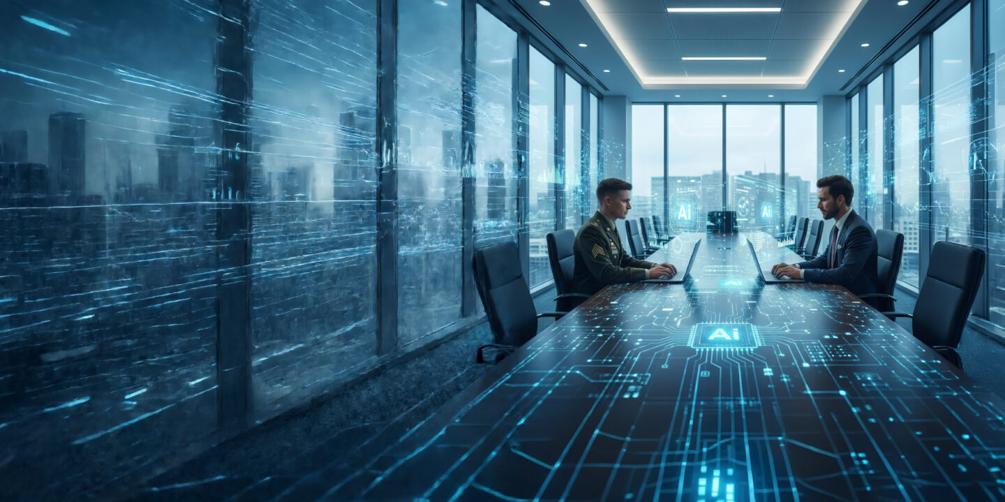 How-national-security-within-global-ecosystems-offers-a-model-for-the-commercial-AI-world-2