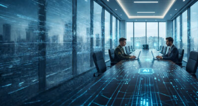 How-national-security-within-global-ecosystems-offers-a-model-for-the-commercial-AI-world-2