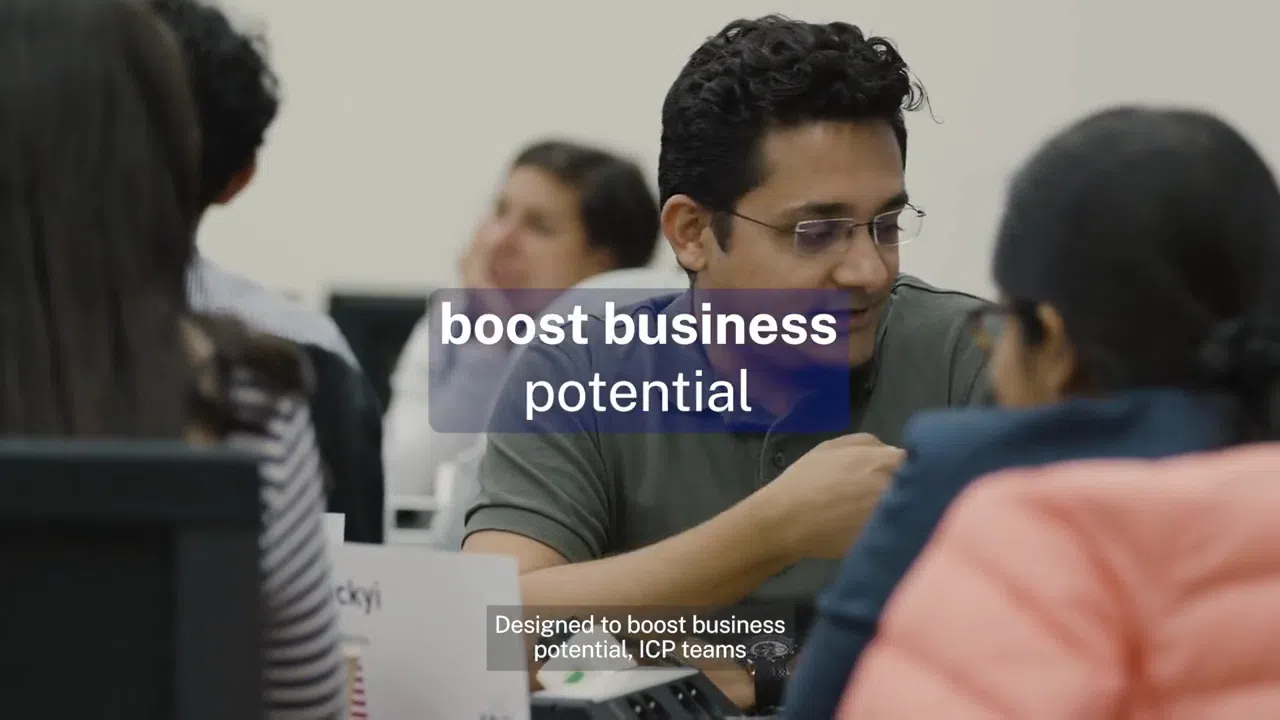  - IMD Business School