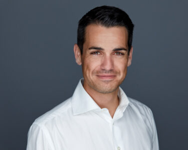  - IMD Business School