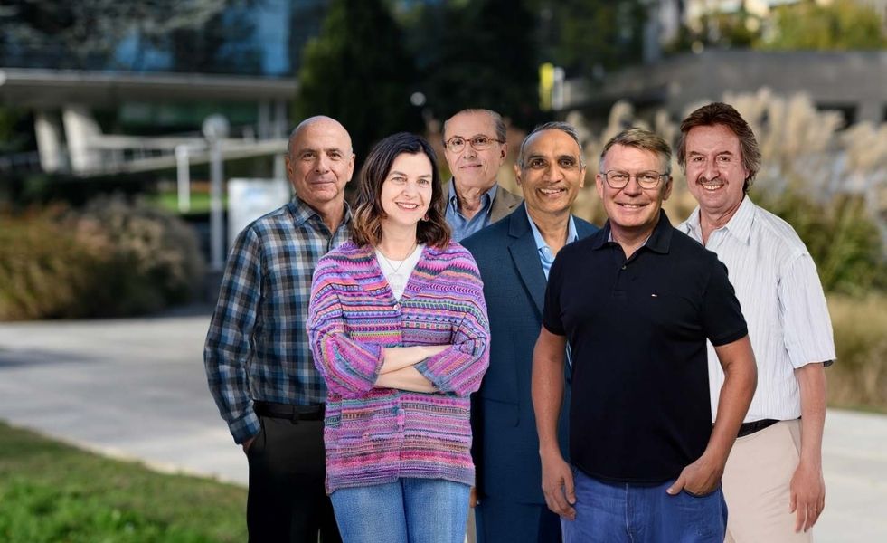  - IMD Business School