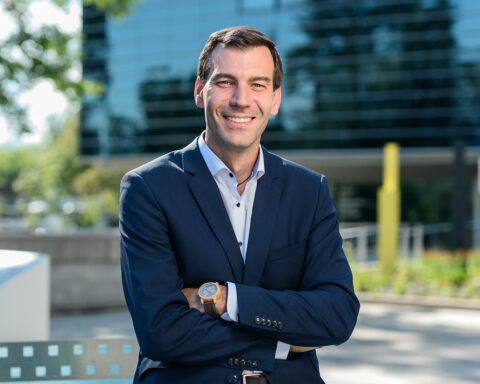 IbyIMD-FamilyPhilanthropyWebinar-RELIVE-IbyIMD-FeaturedImage-5x4-1250x1000 - IMD Business School